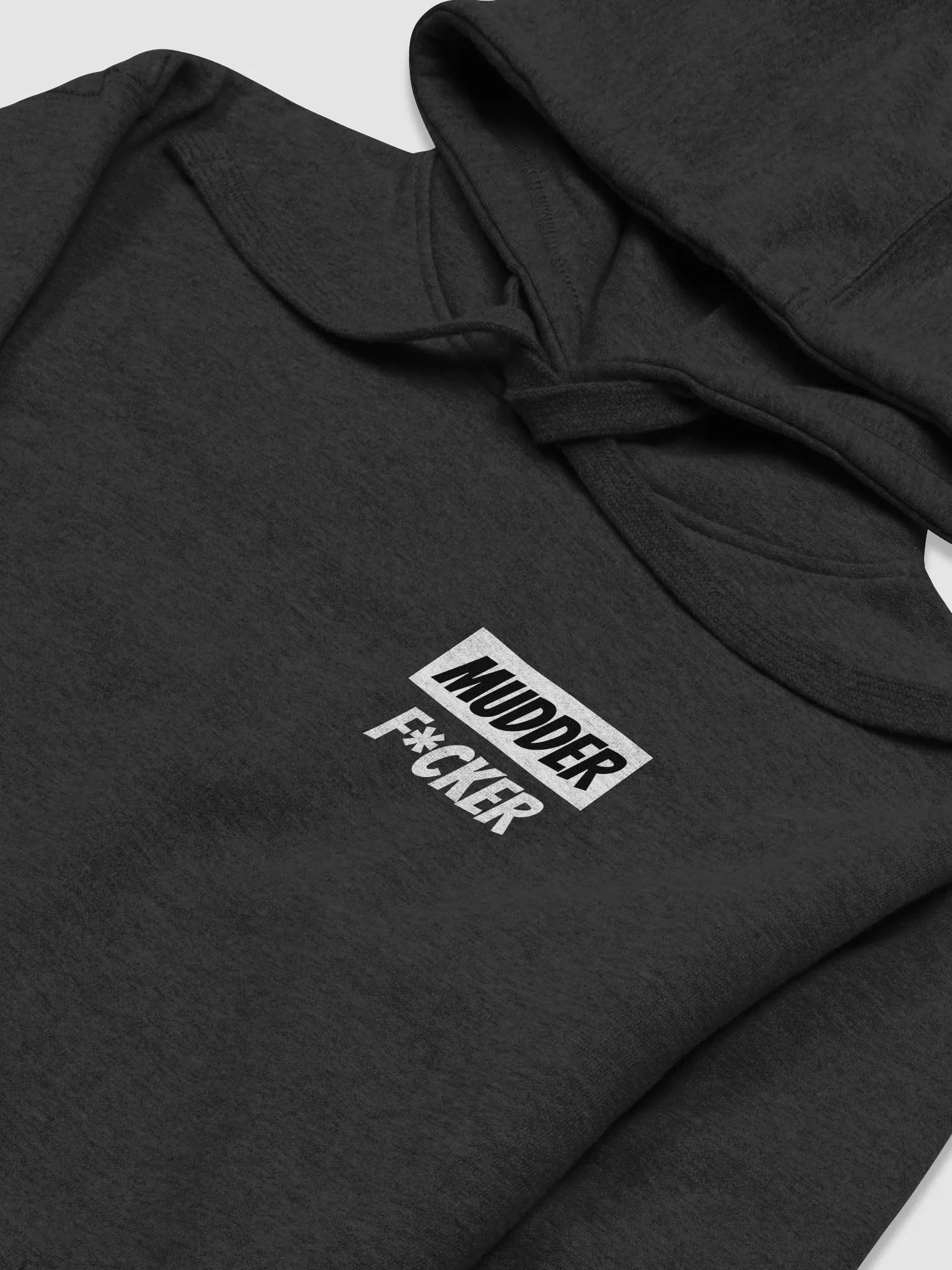 mudder fker hodie product image (19)