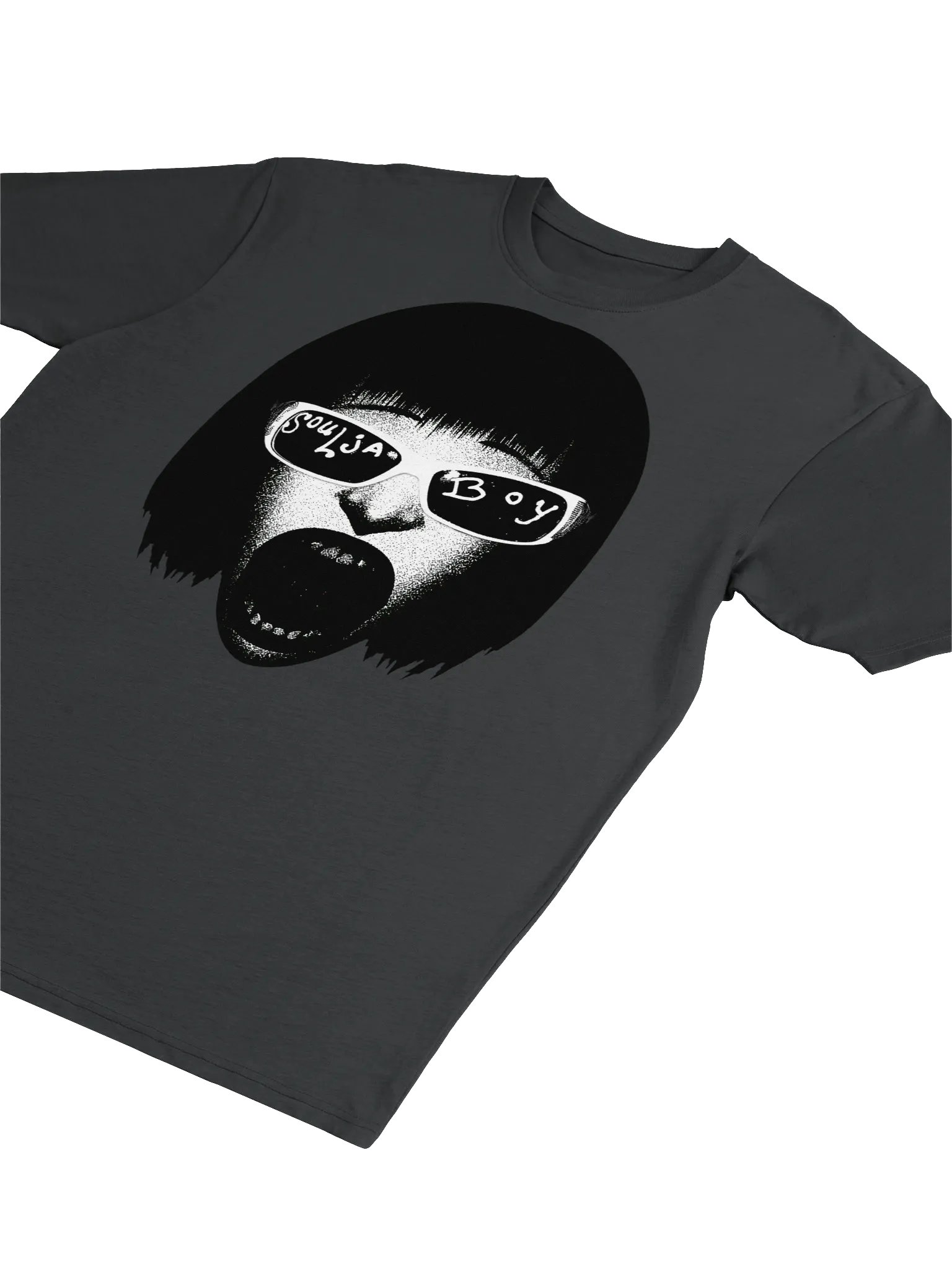 Crank That Tee product image (2)