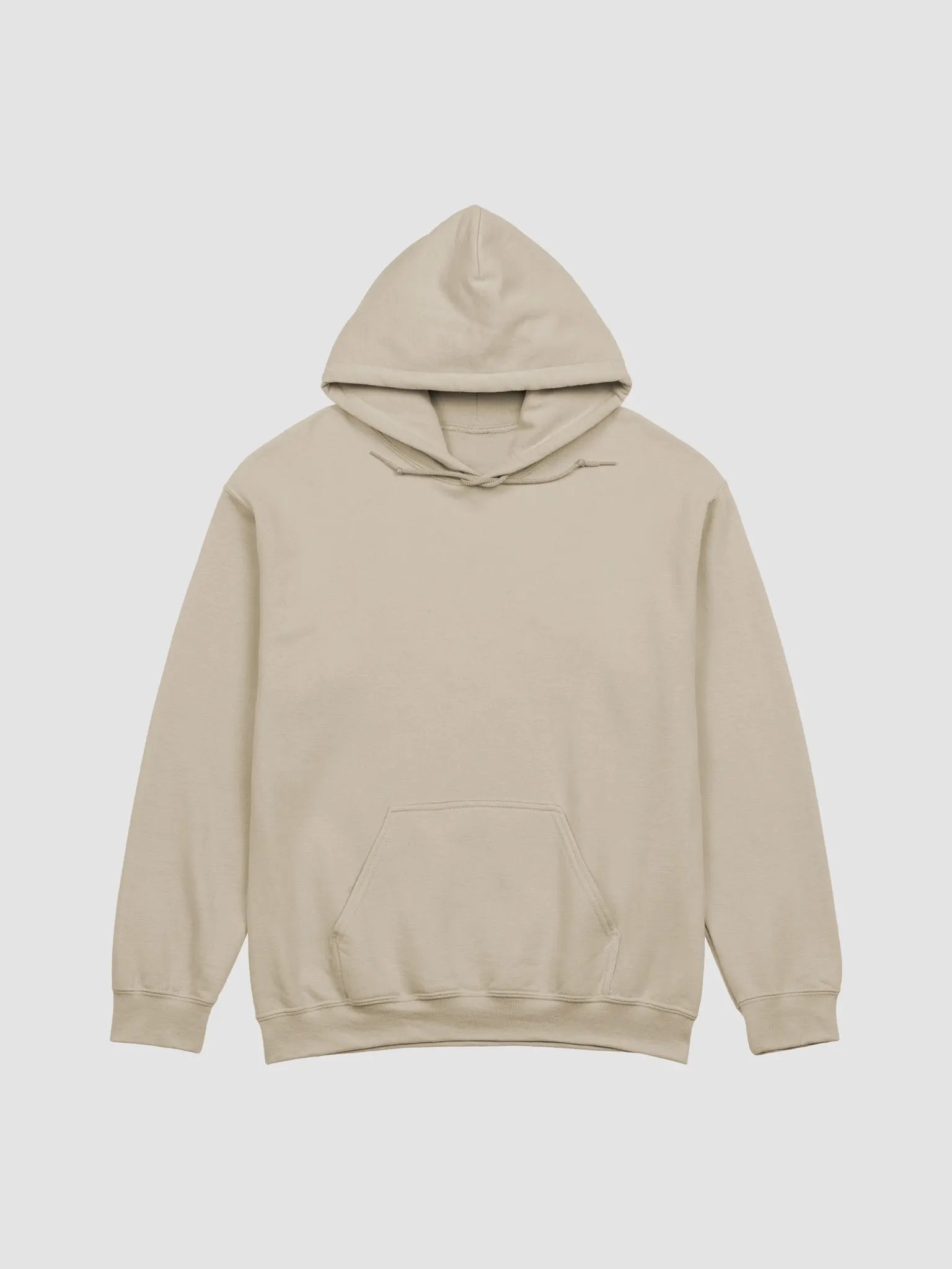'Wh*re, M*ther, S*ster, Sl*t...' Burn Your Village Lyrics Hoodie (light colours / design on back) (colours available) product image (3)