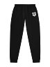 UBC "RFC Shield" Joggers