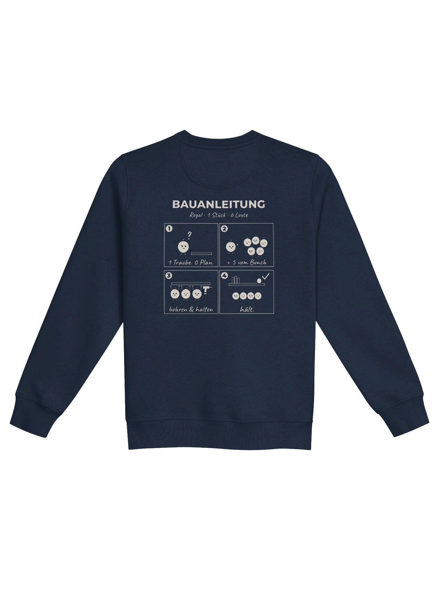 Bauanleitung product image (3)