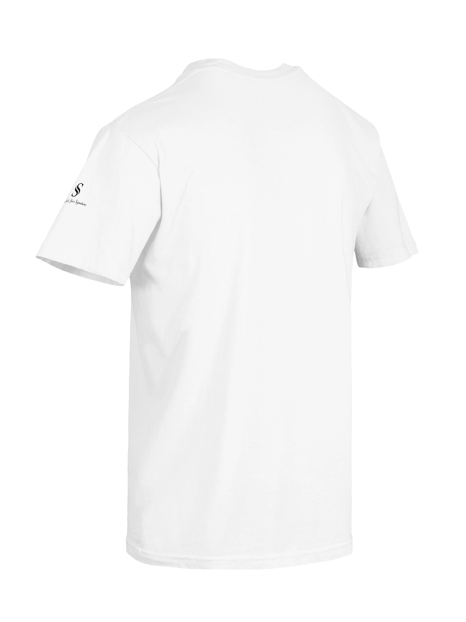 Timeless Auto Vintage Wheel Tee product image (11)