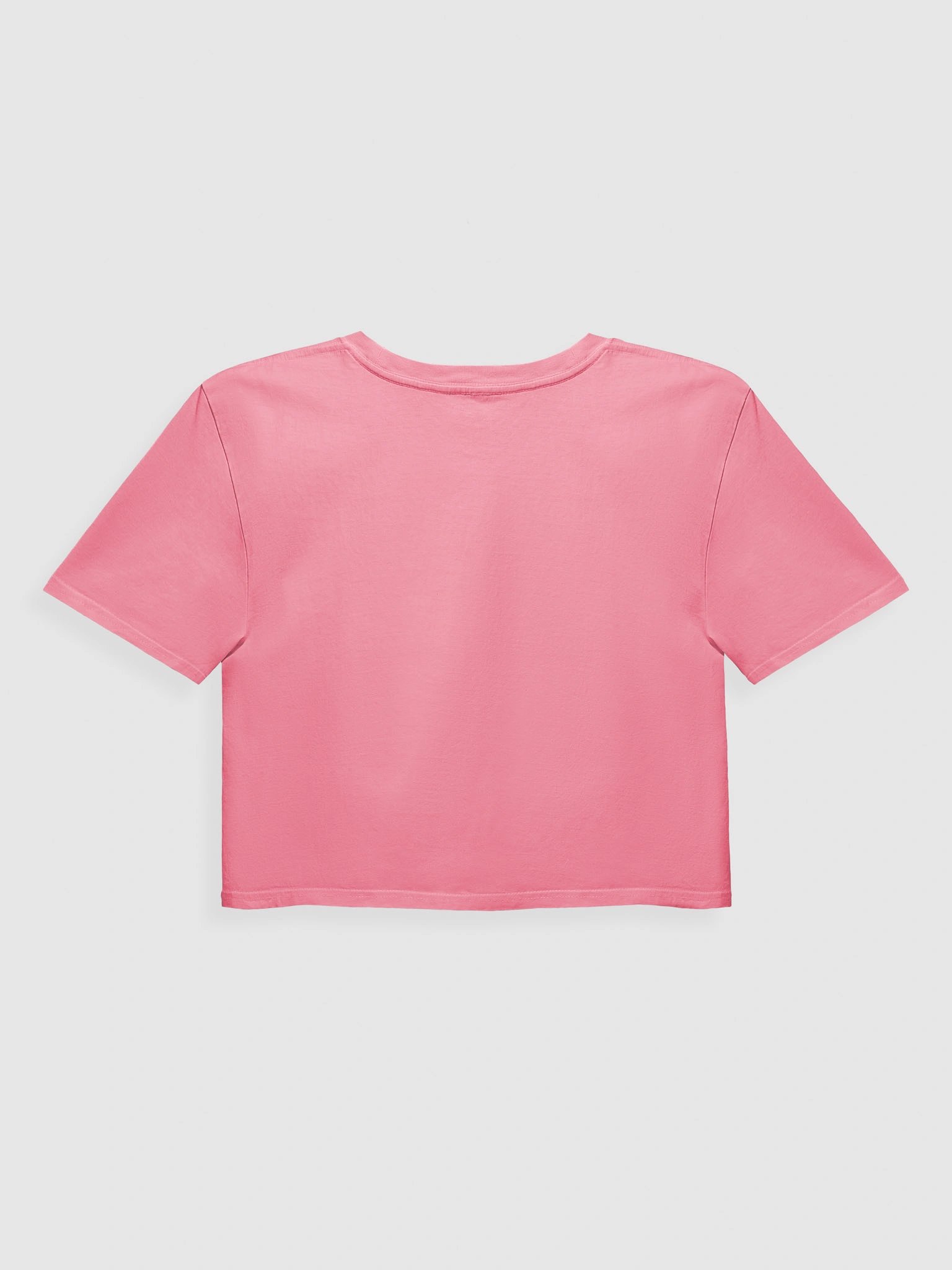 ERROR 404: SANITY NOT FOUND product image (2)