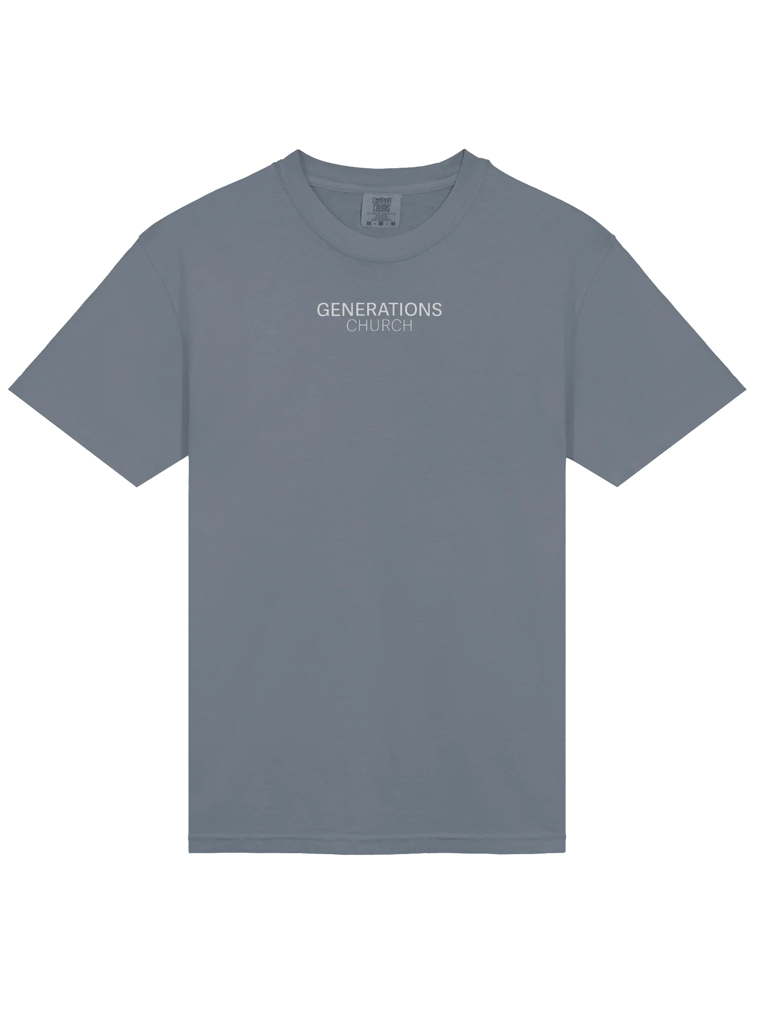 Flagship T product image (18)