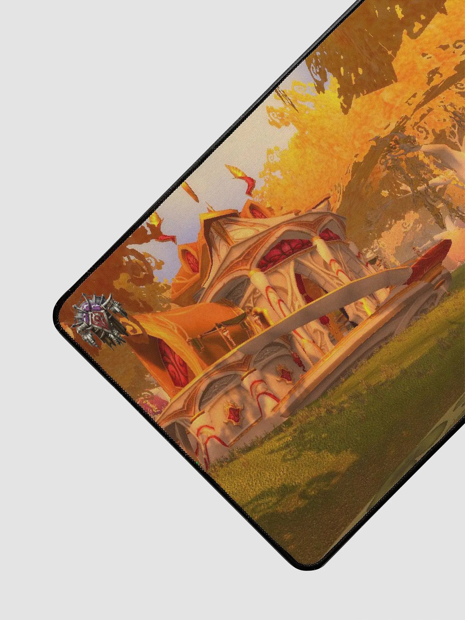 Eversong Woods product image (3)