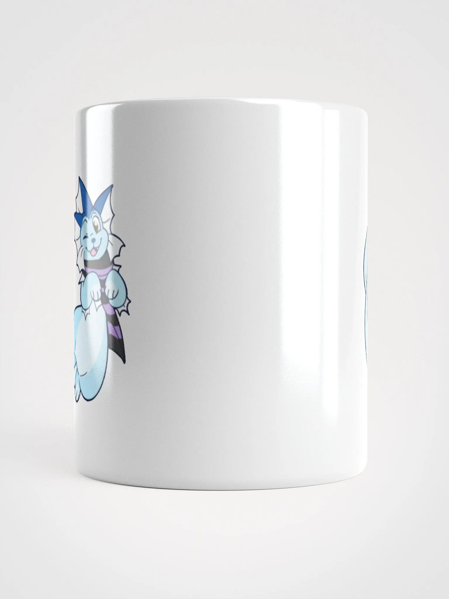 Chat Vap Mug product image (5)