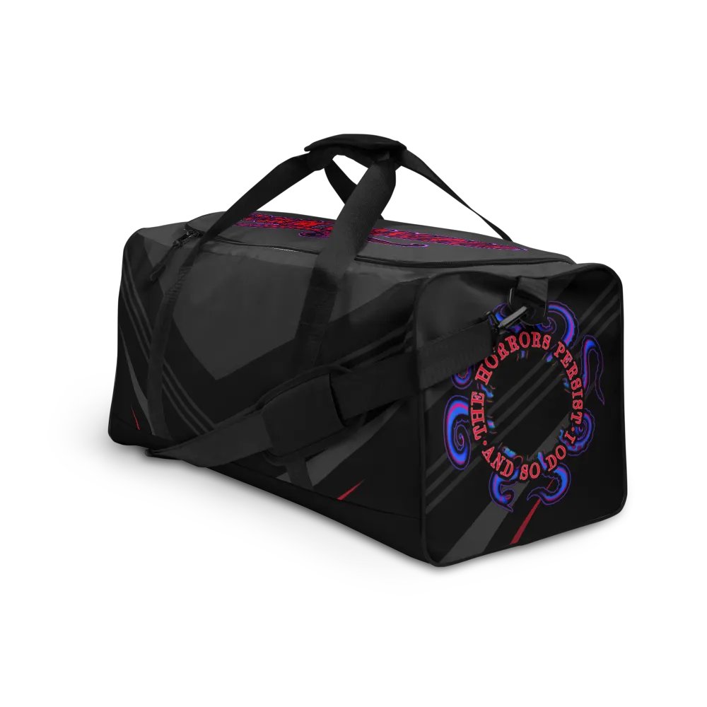 RedGYM Gaming product image (10)