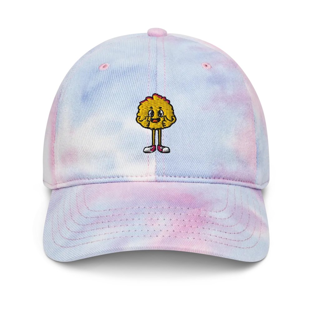 Zoot Baseball Cap product image (1)