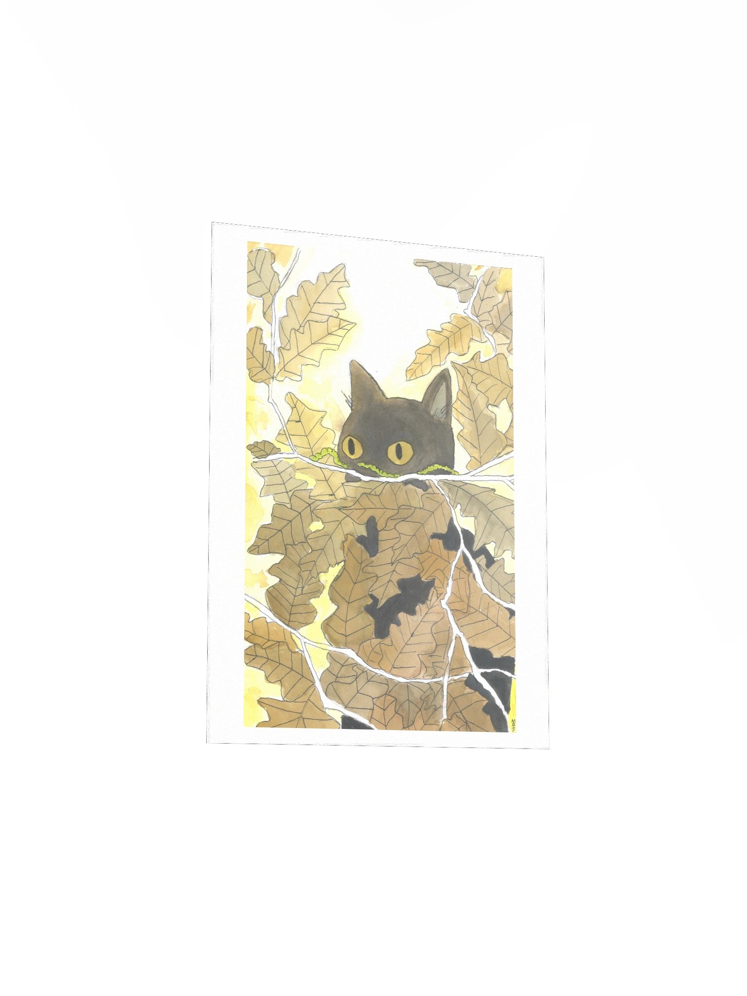 Where Are You Going? product image (11)