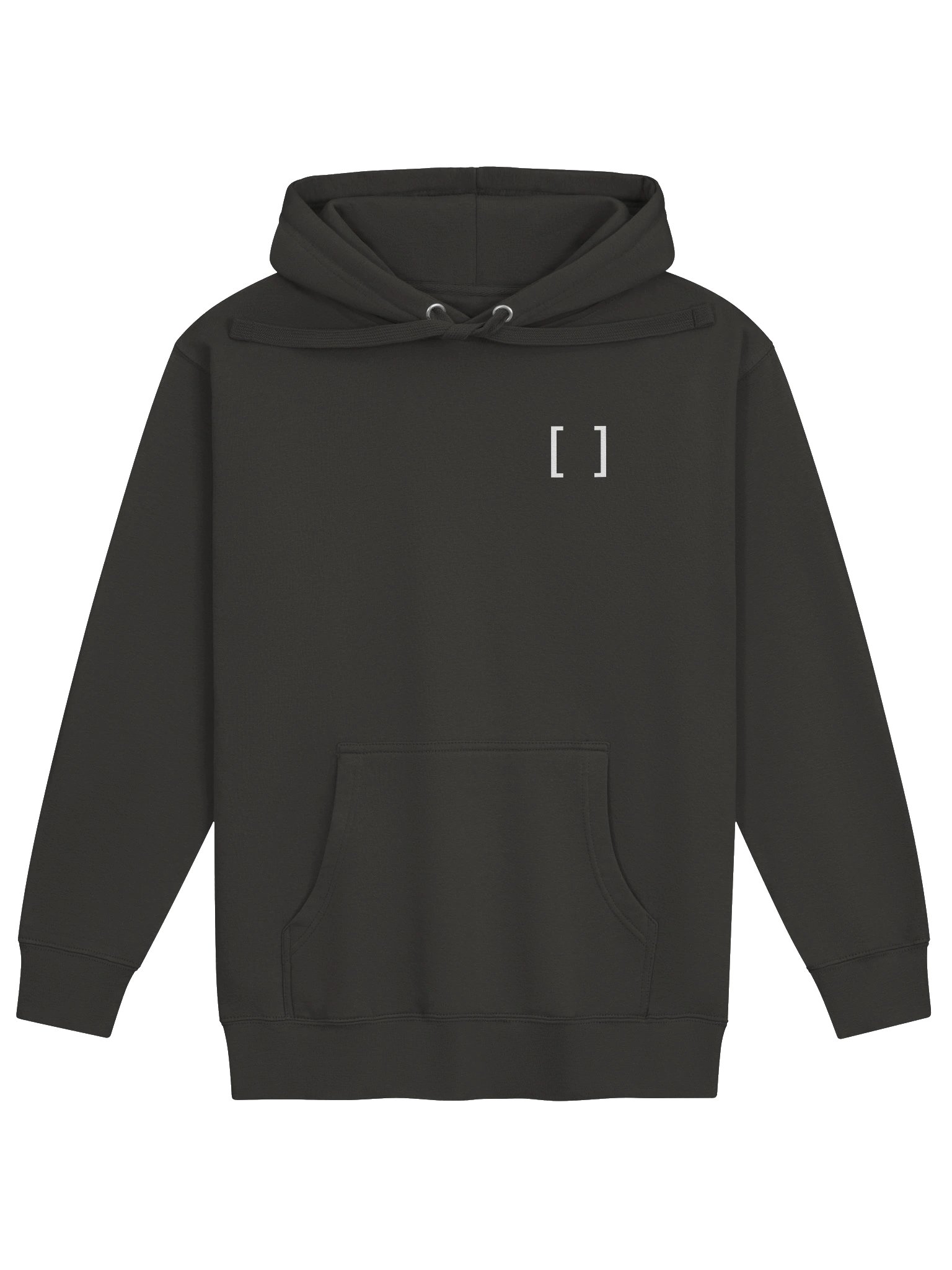 The "Mending Heart" Hoodie product image (1)