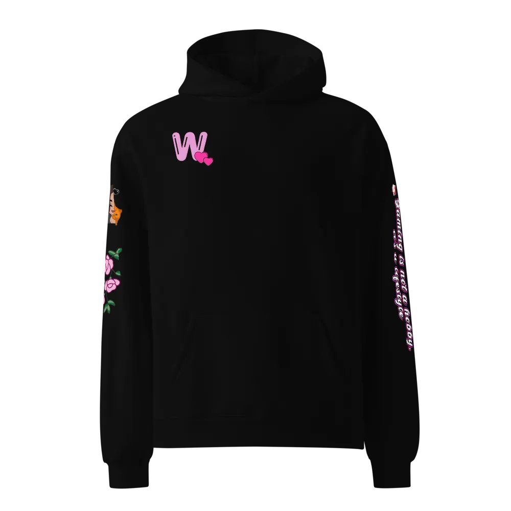 hoodie product image (1)