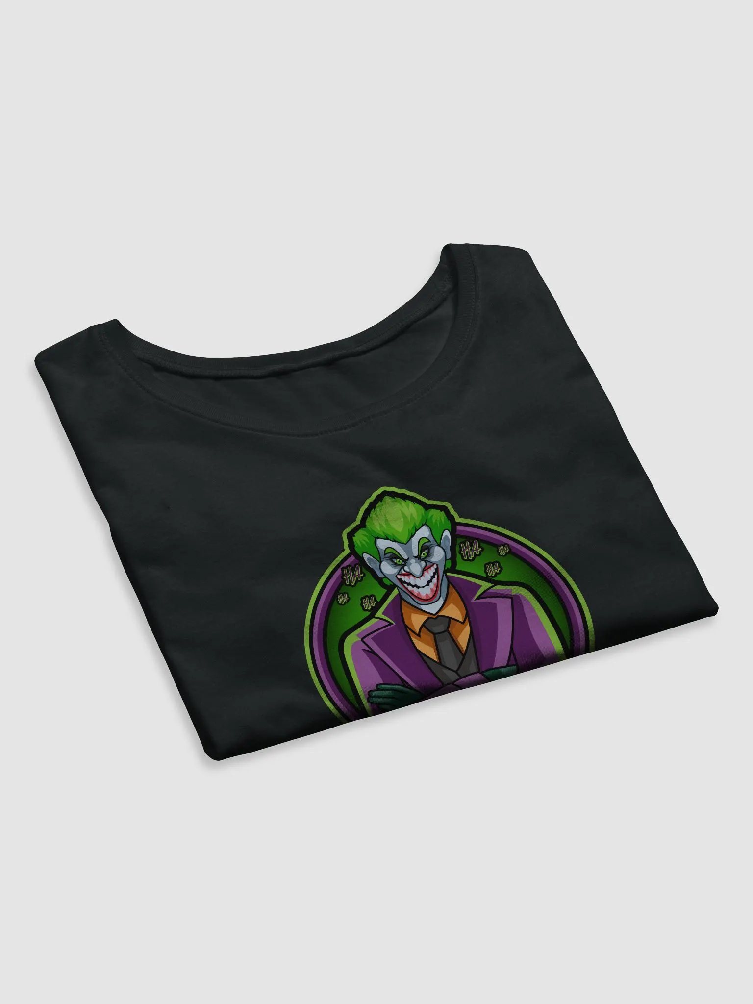 crop-tops product image (7)