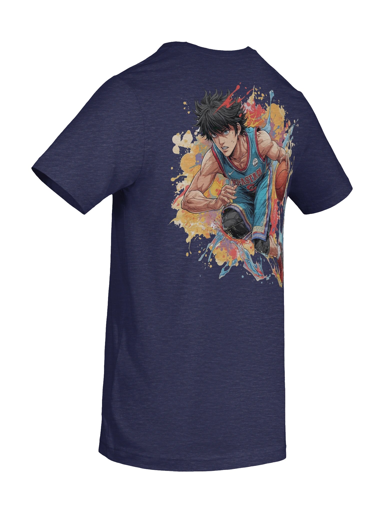 Champion T-shirts product image (13)