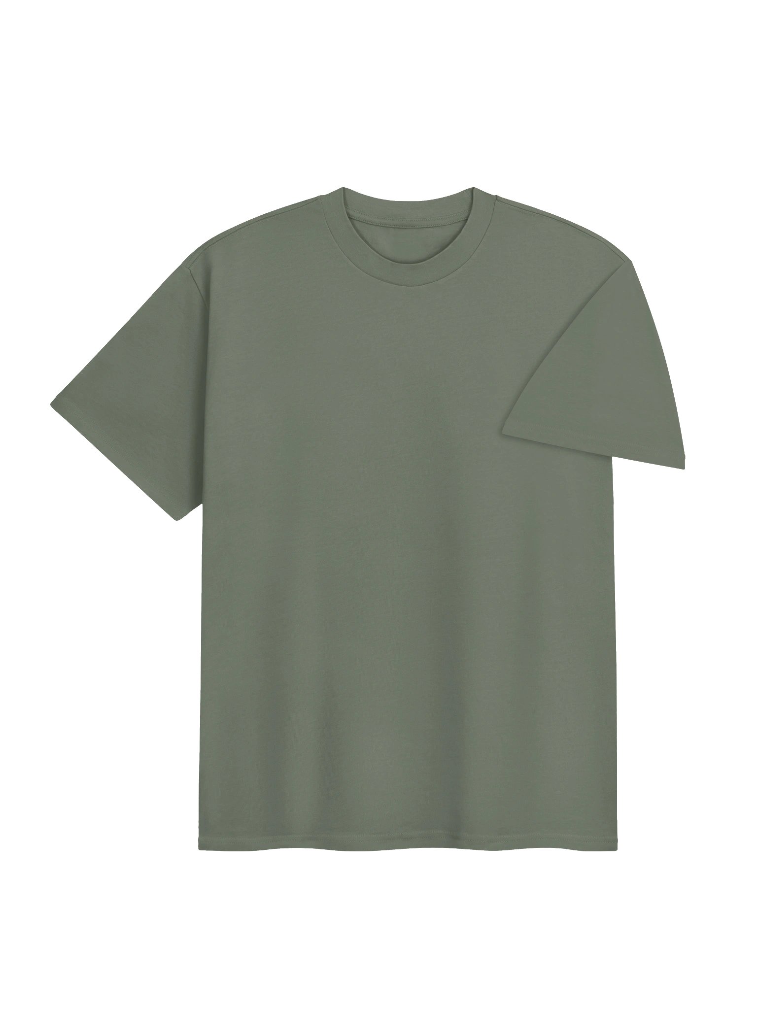 Boomer CEO Aphorism Superheavy Tee product image (4)