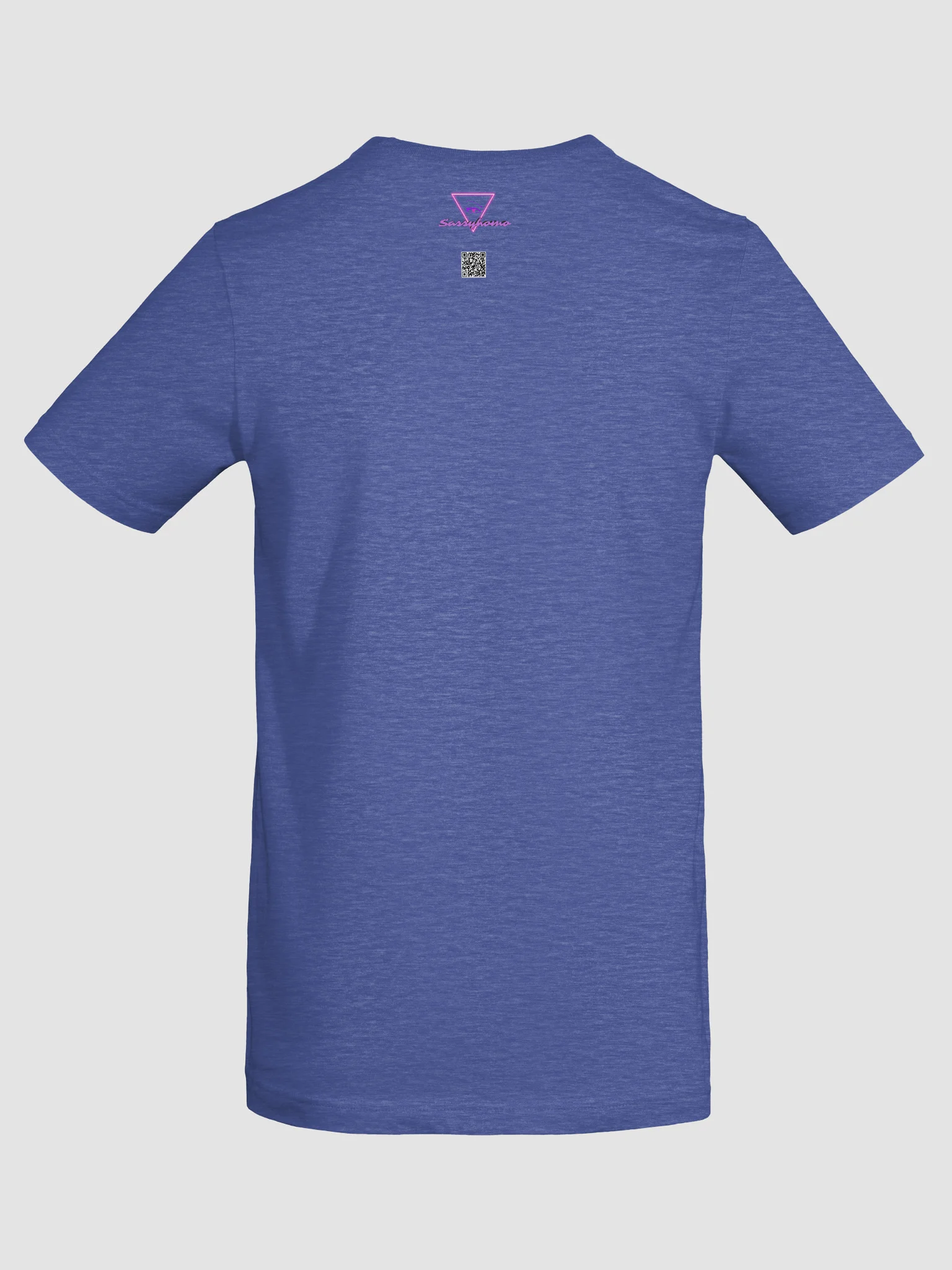 Eat The Rich Tee product image (39)