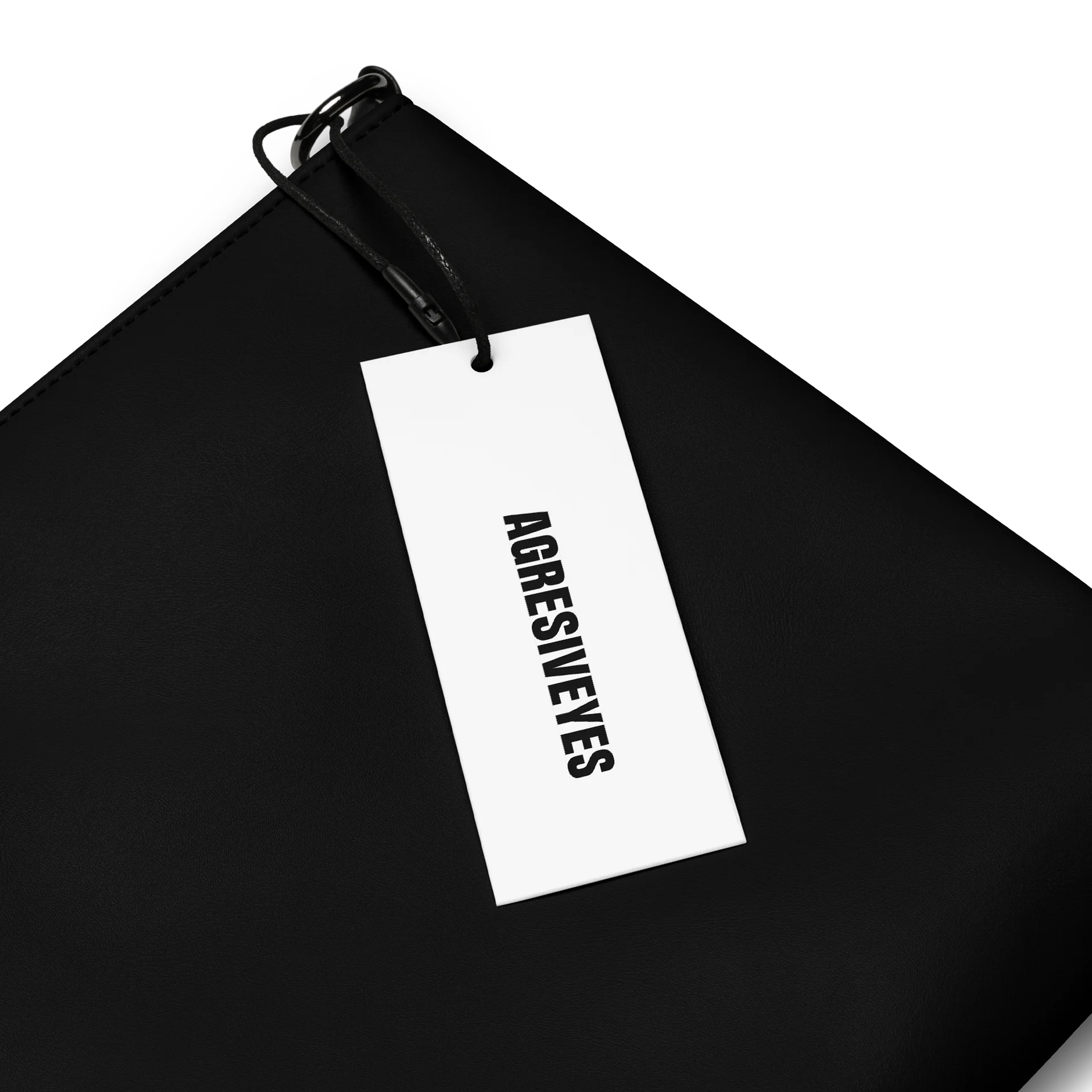 LOGO - Summer Bag product image (4)