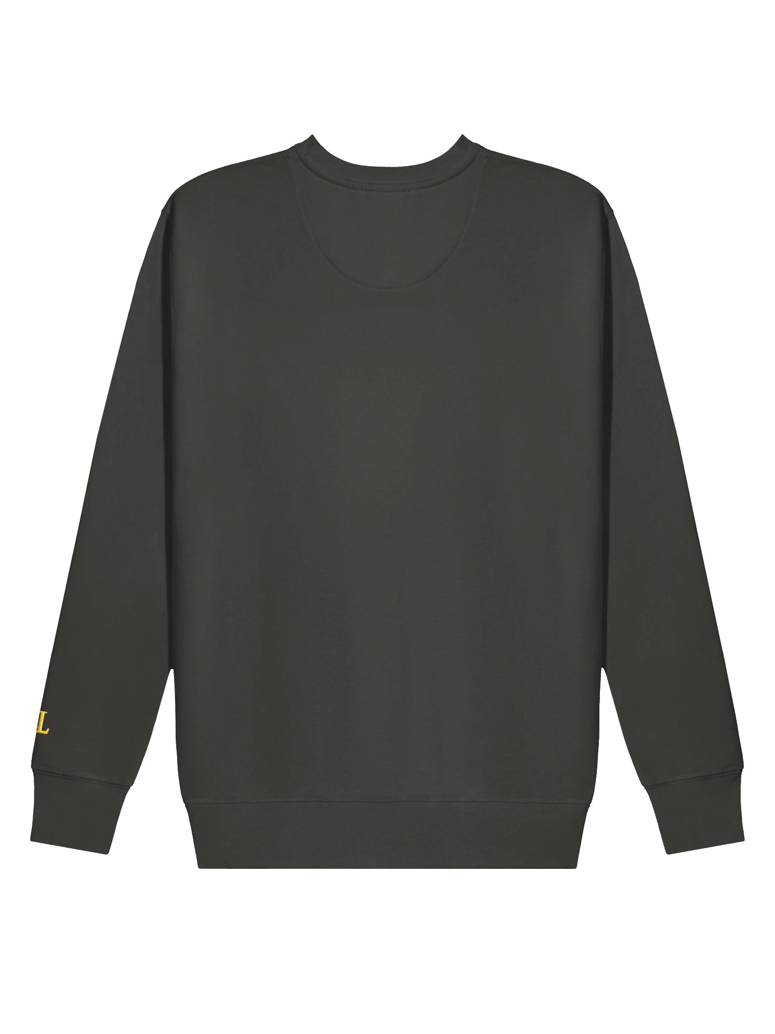 dr1p sweat3r product image (14)