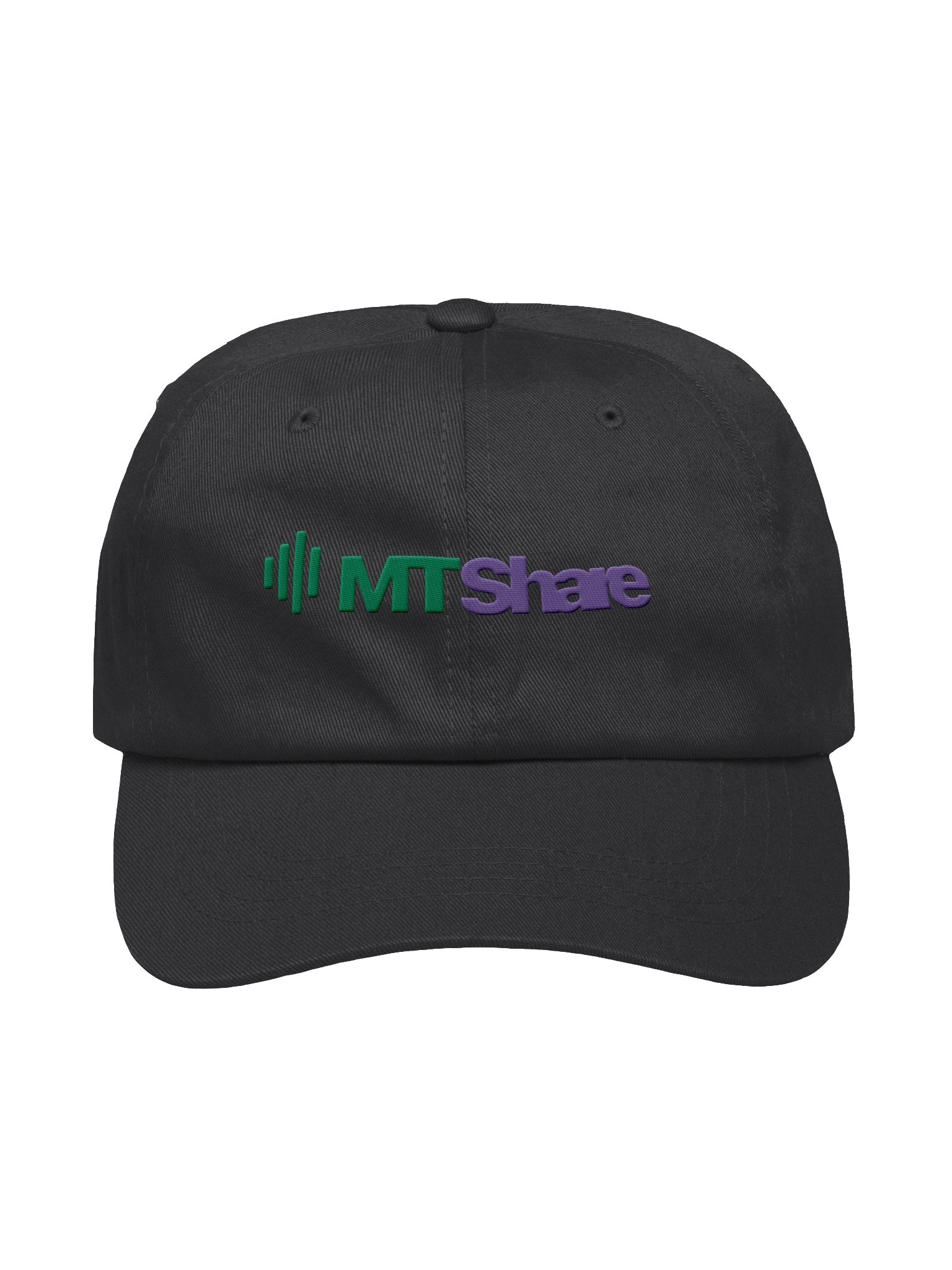 MTShare baseball cap product image (65)