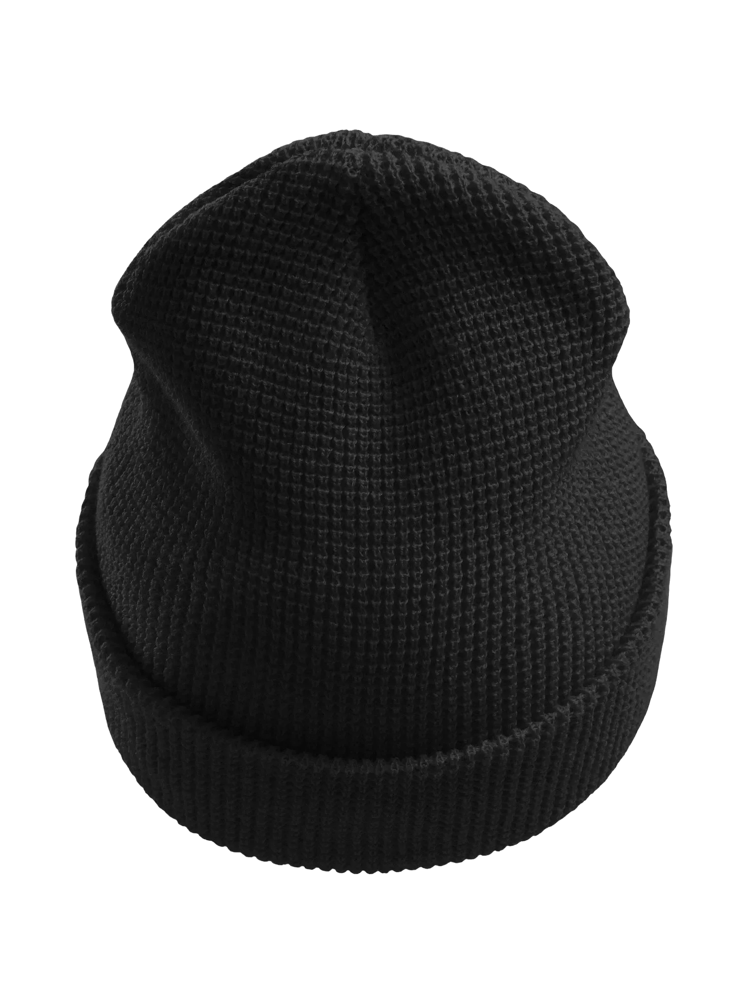 Cold Head = No Fun product image (4)
