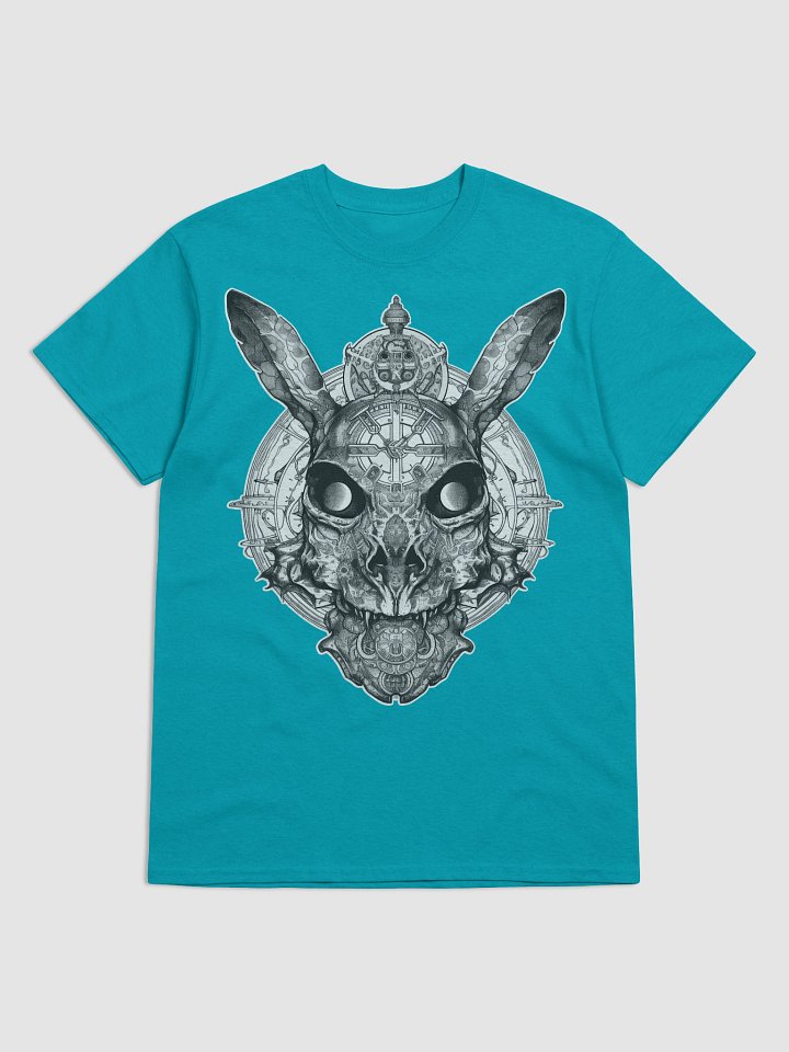 Demonic Rabbit product image (1)