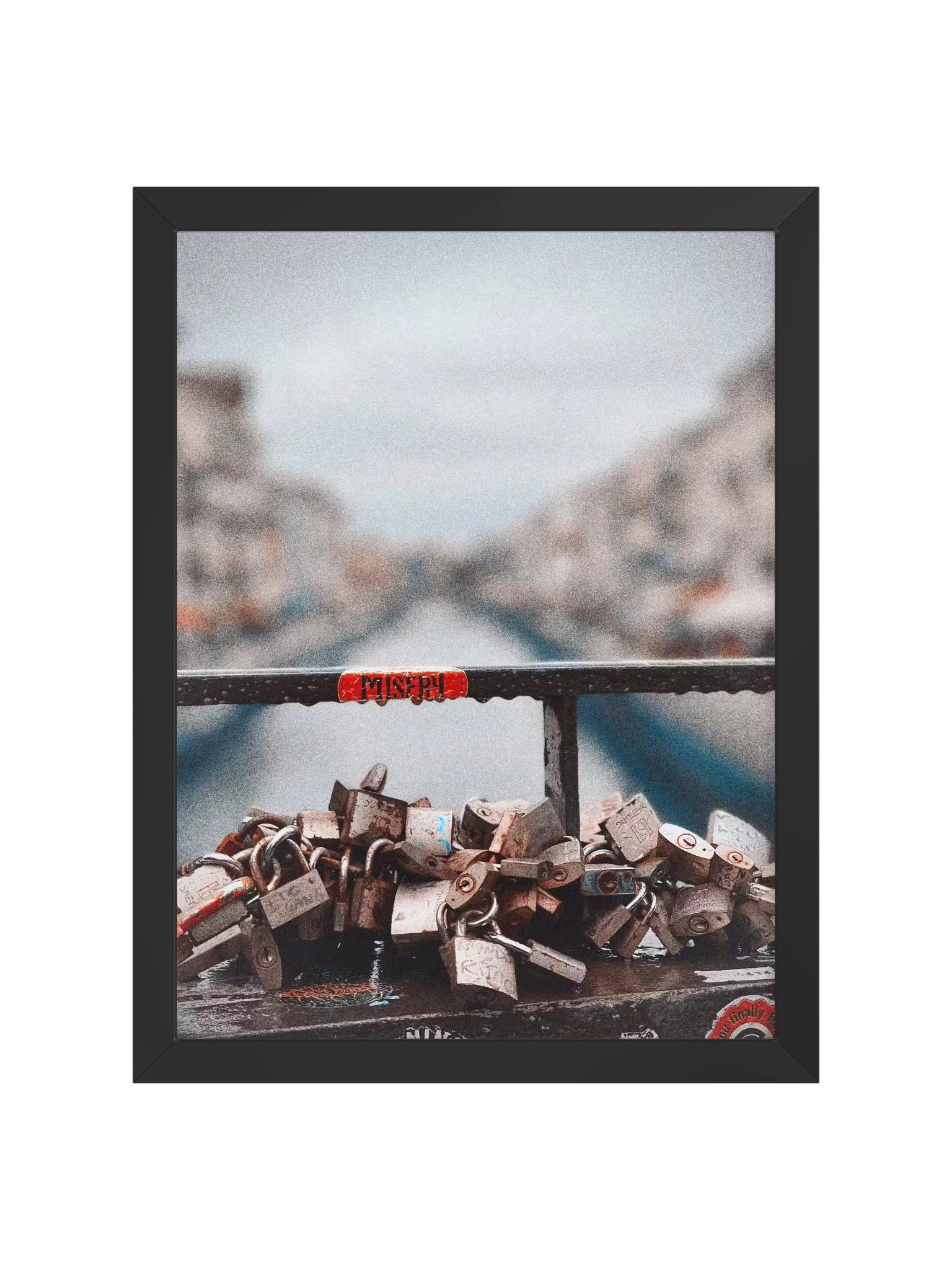 Confusion product image (1)