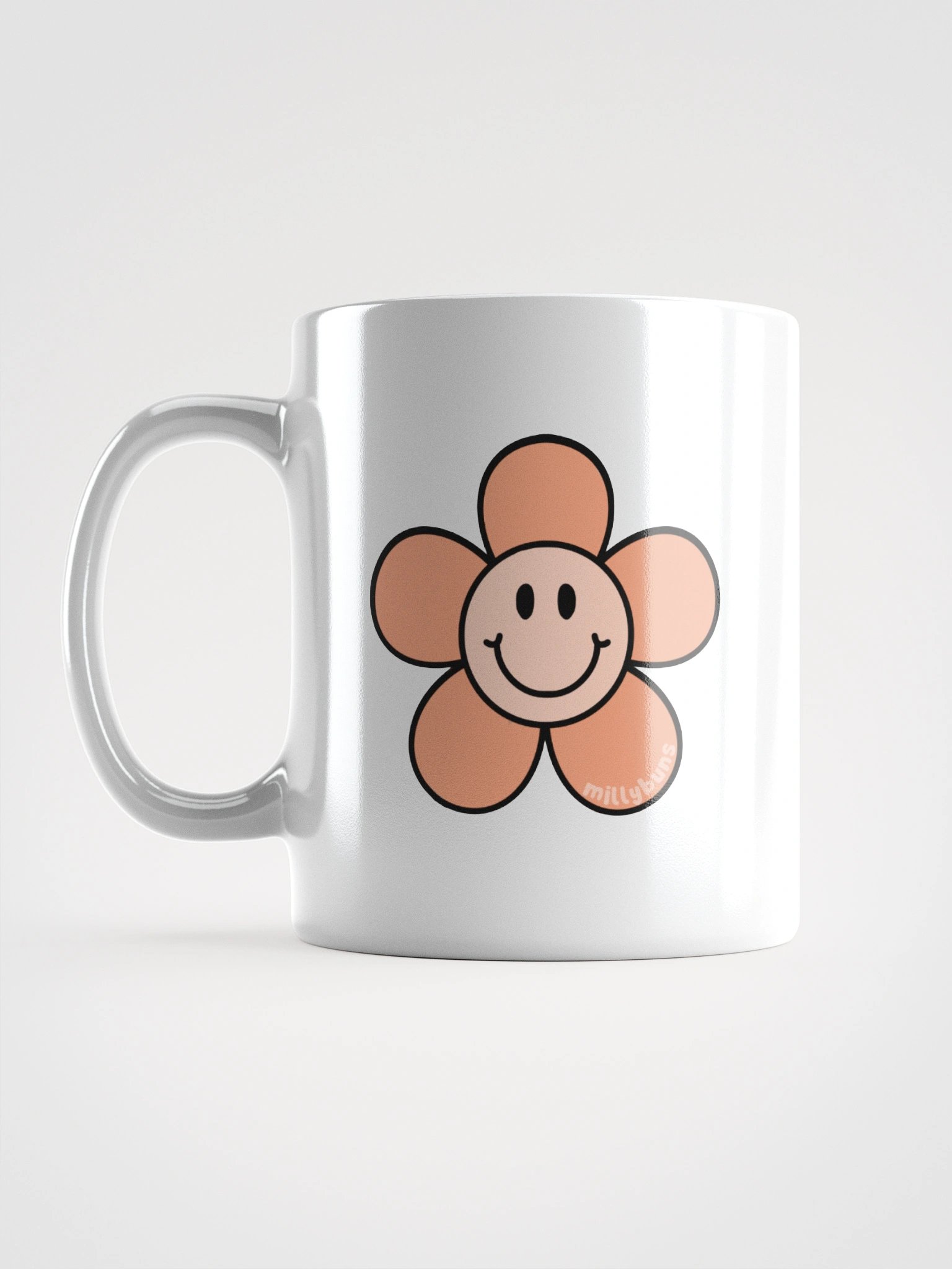 ✿ [retro collection] ✿ mug product image (1)