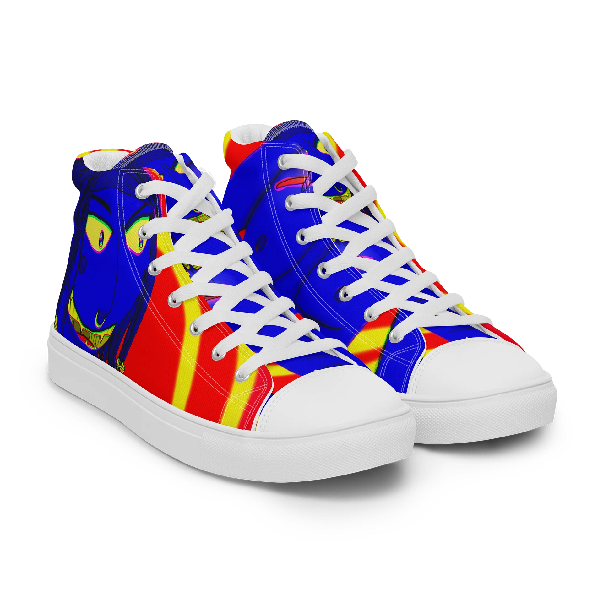 PERRY’S PAIR product image (8)