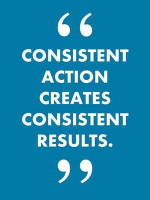 FREE GUIDE HERE @9THFIRE.COM  #lifehack #lifehacks #personaldevelopment #lifecoach #lifetips 