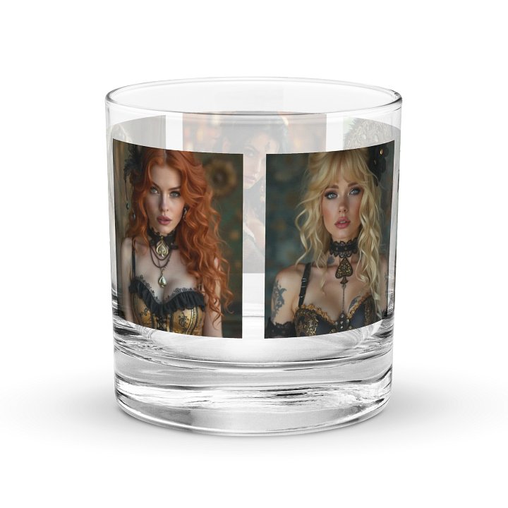 Gypsy Rocks Tumbler product image (2)