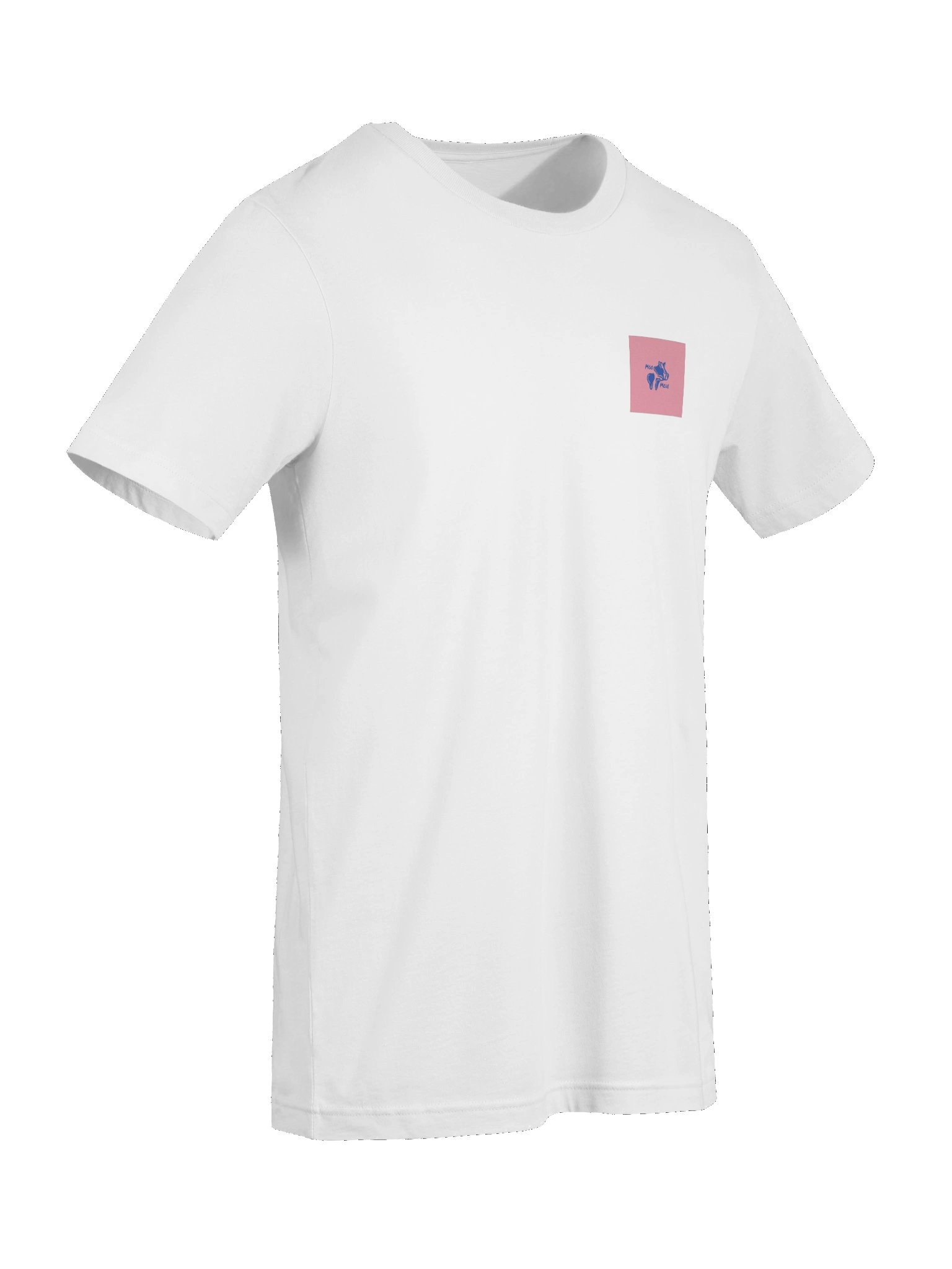 Cowpy Paste - Supersoft T-Shirt product image (3)