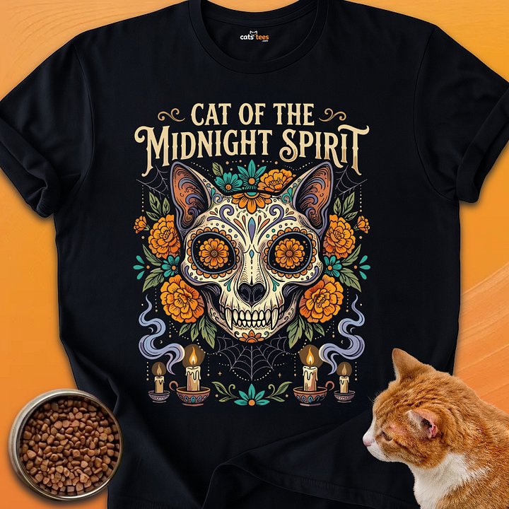 Midinight Spirit product image (1)
