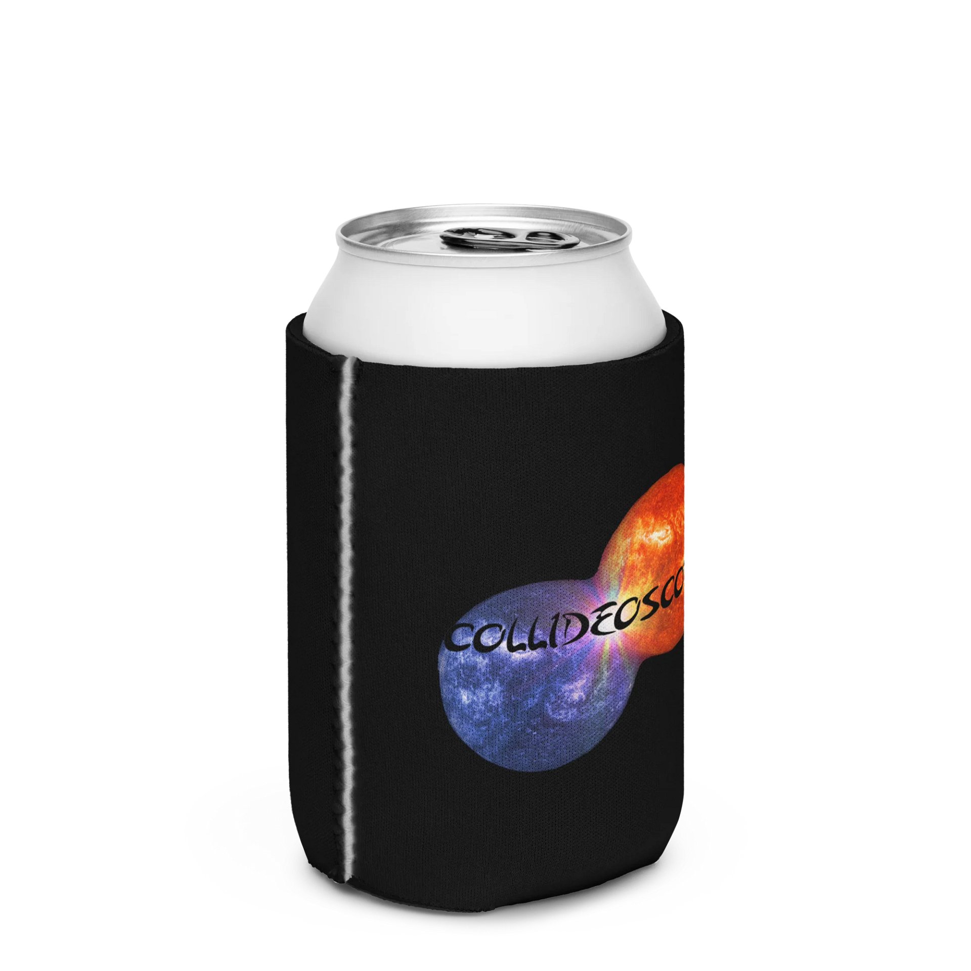 Logo Coozy product image (2)