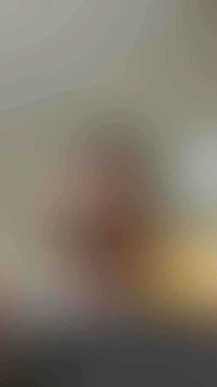 Video thumbnail background
