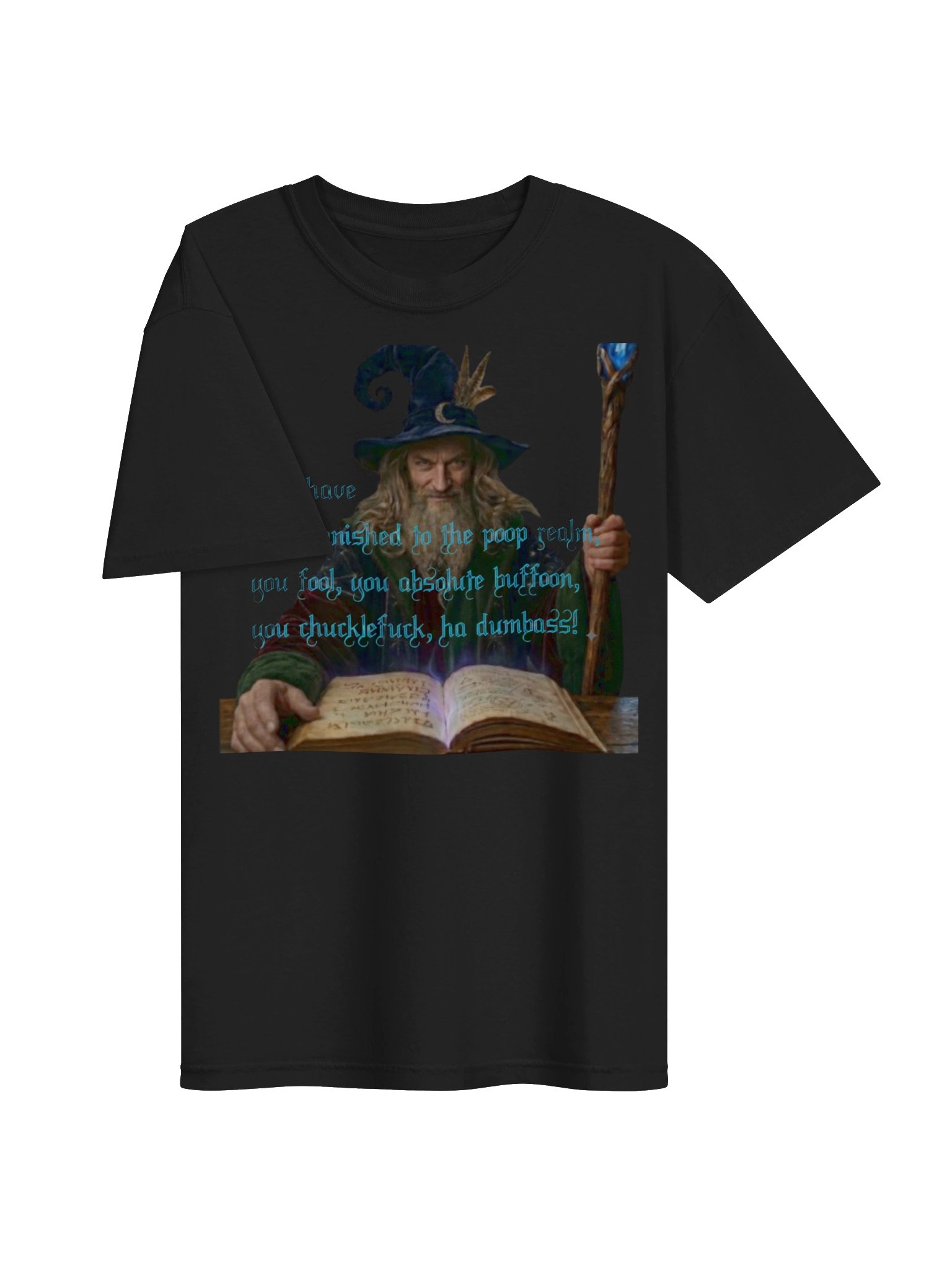 Banished product image (3)
