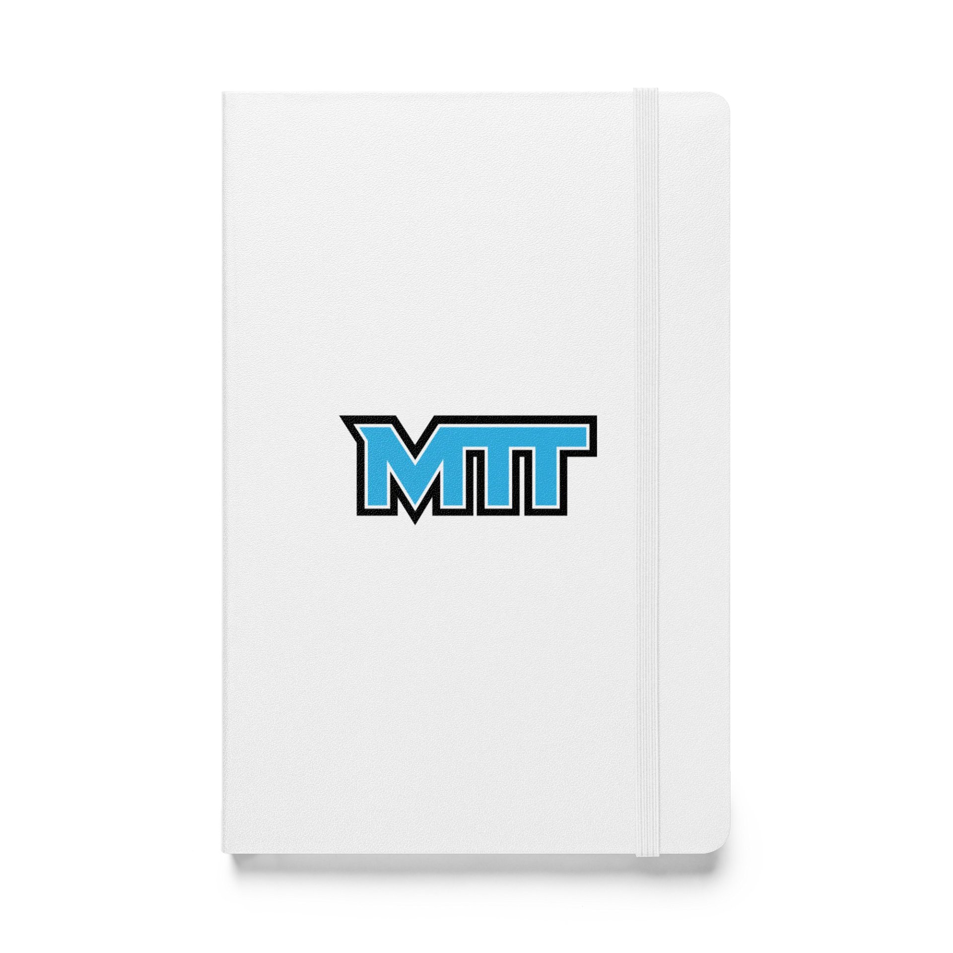 MTT Notebook product image (1)