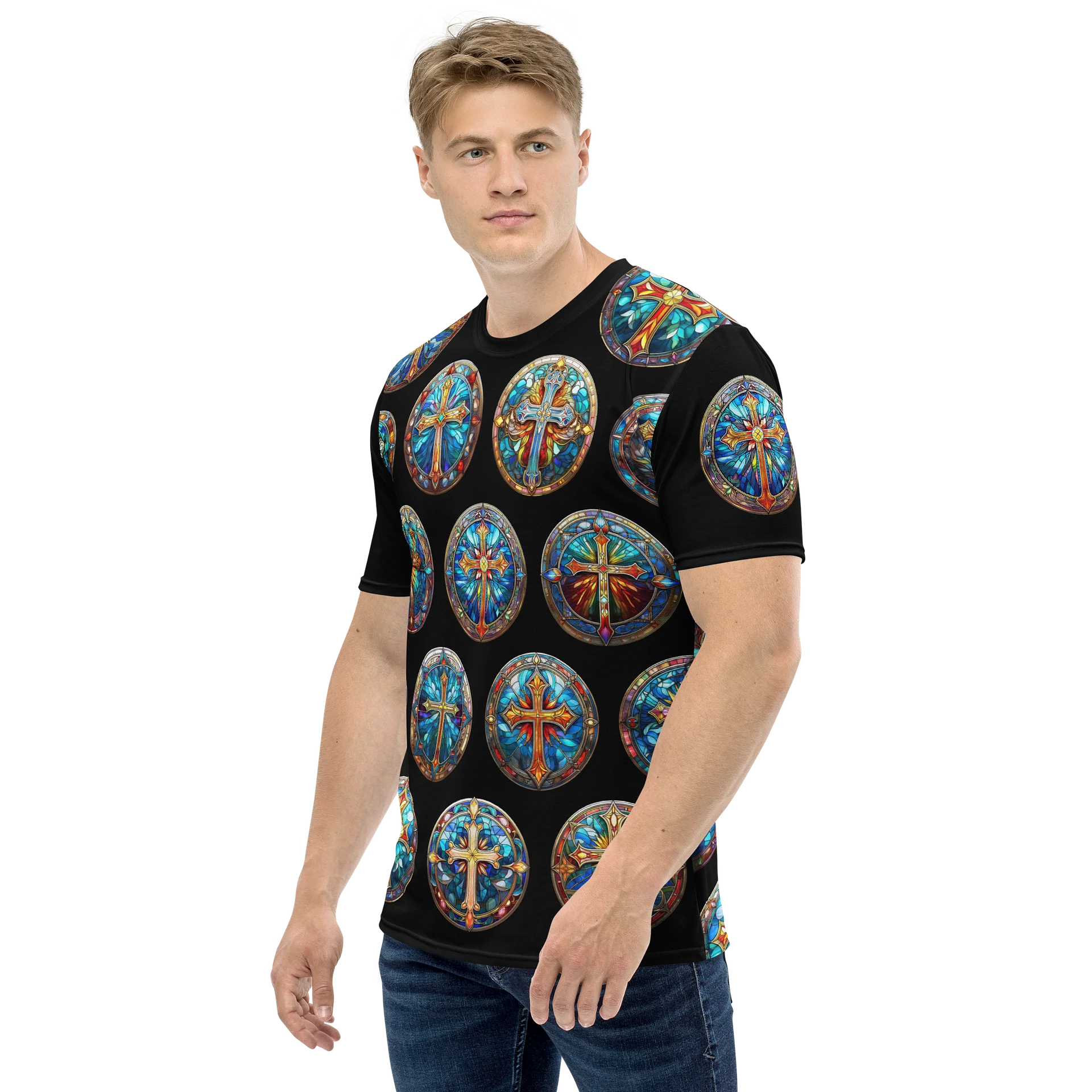 Sacred Icons product image (3)