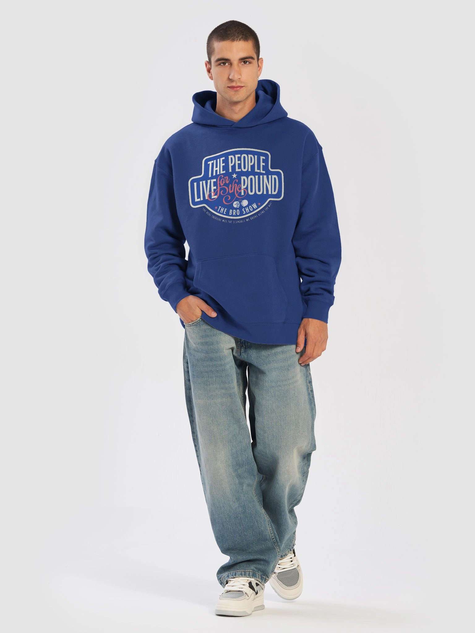 The People product image (5)