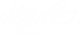 KayPea