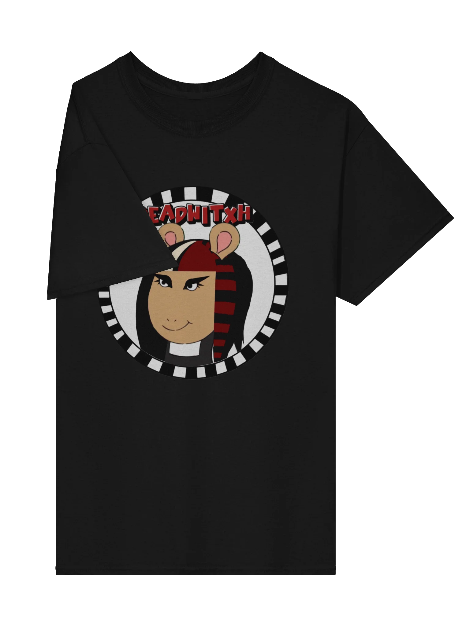 DW TEE product image (26)