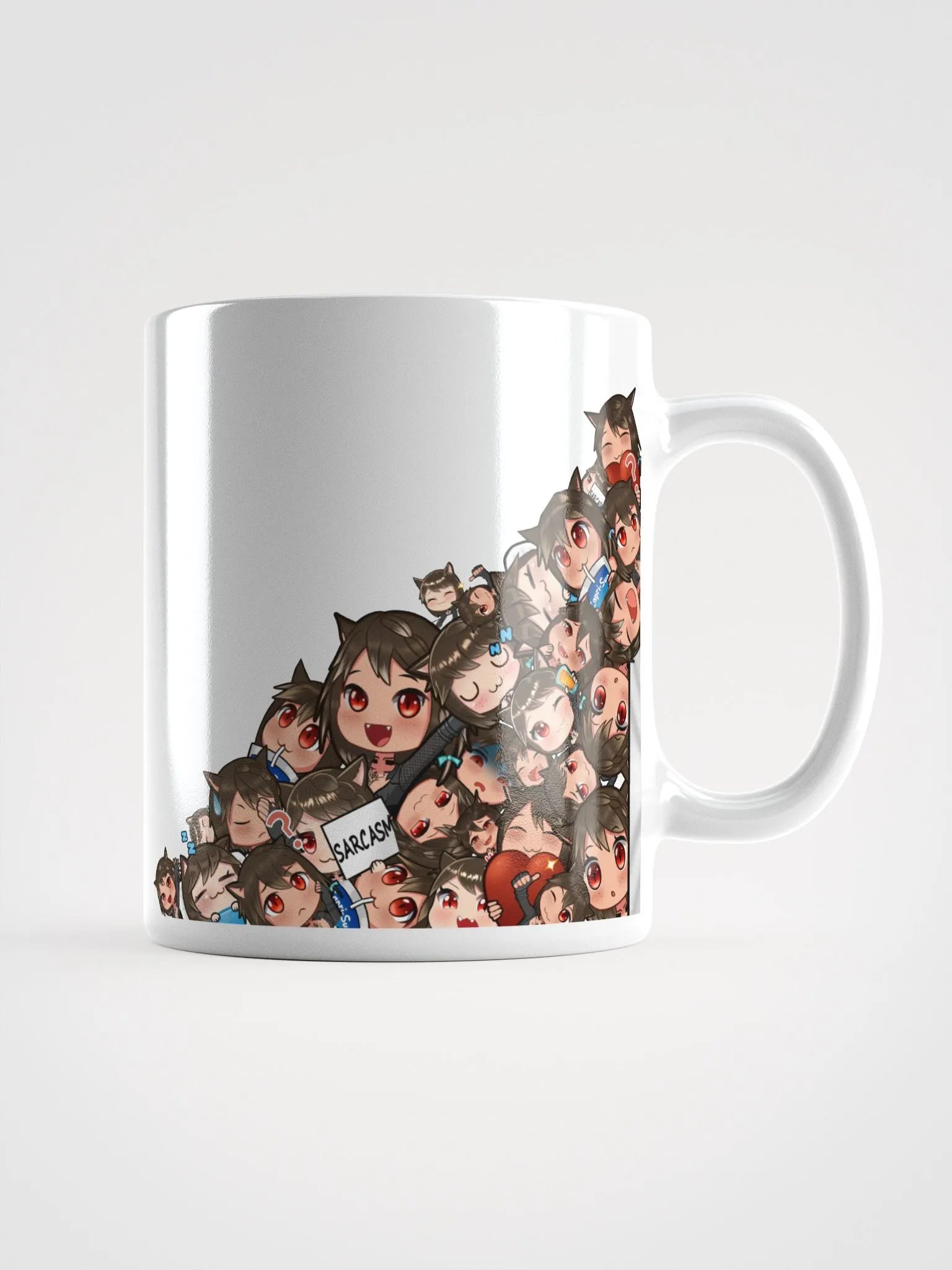 Minaivalanche Mug product image (1)