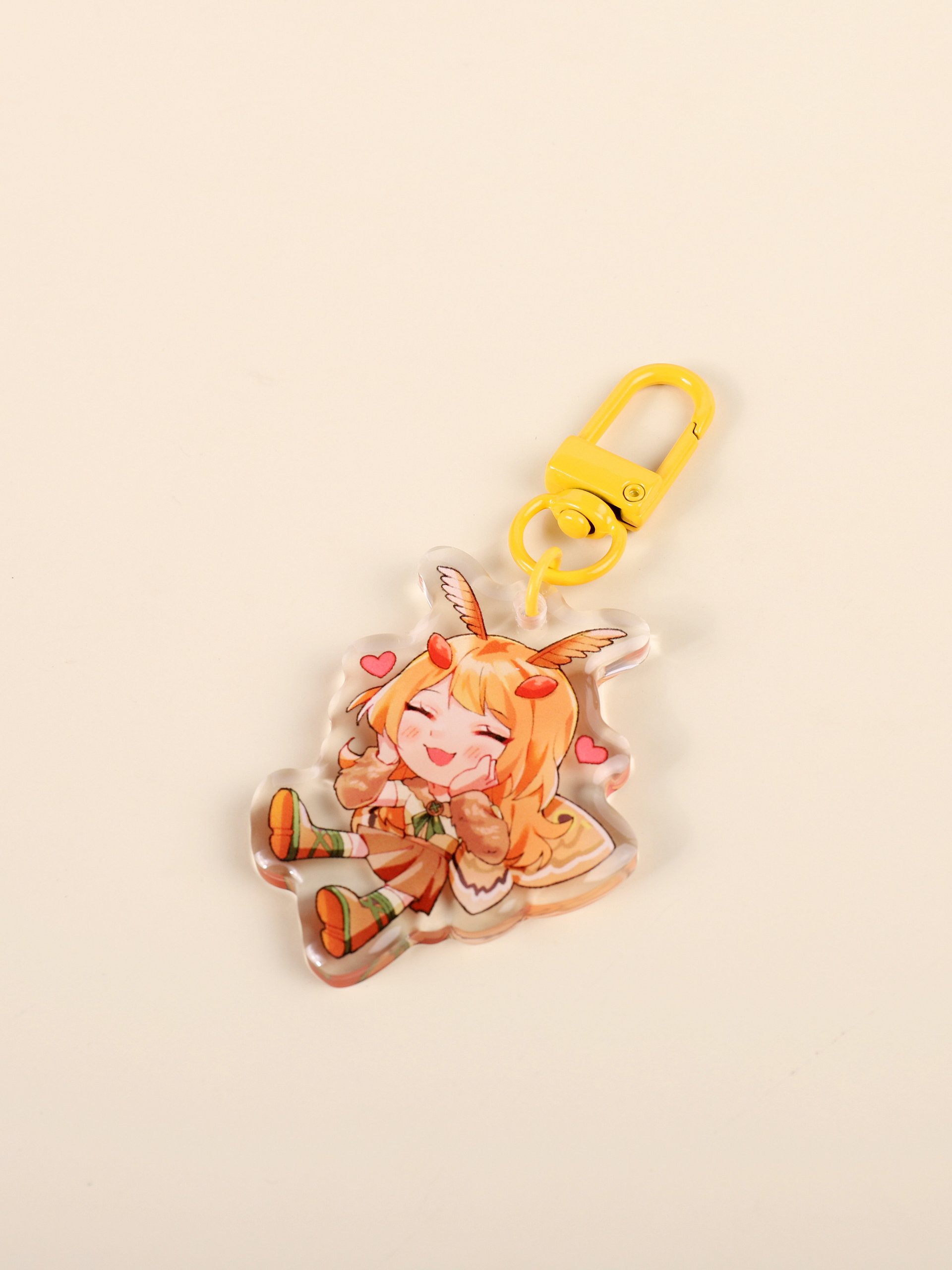 Physalia's Debut Bundle product image (11)
