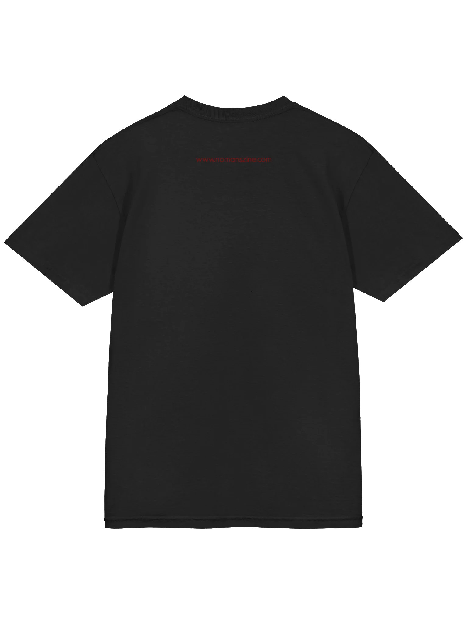 Starburst (Red) product image (2)