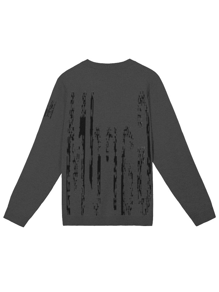 #1 - The GandM Sweater DG product image (8)