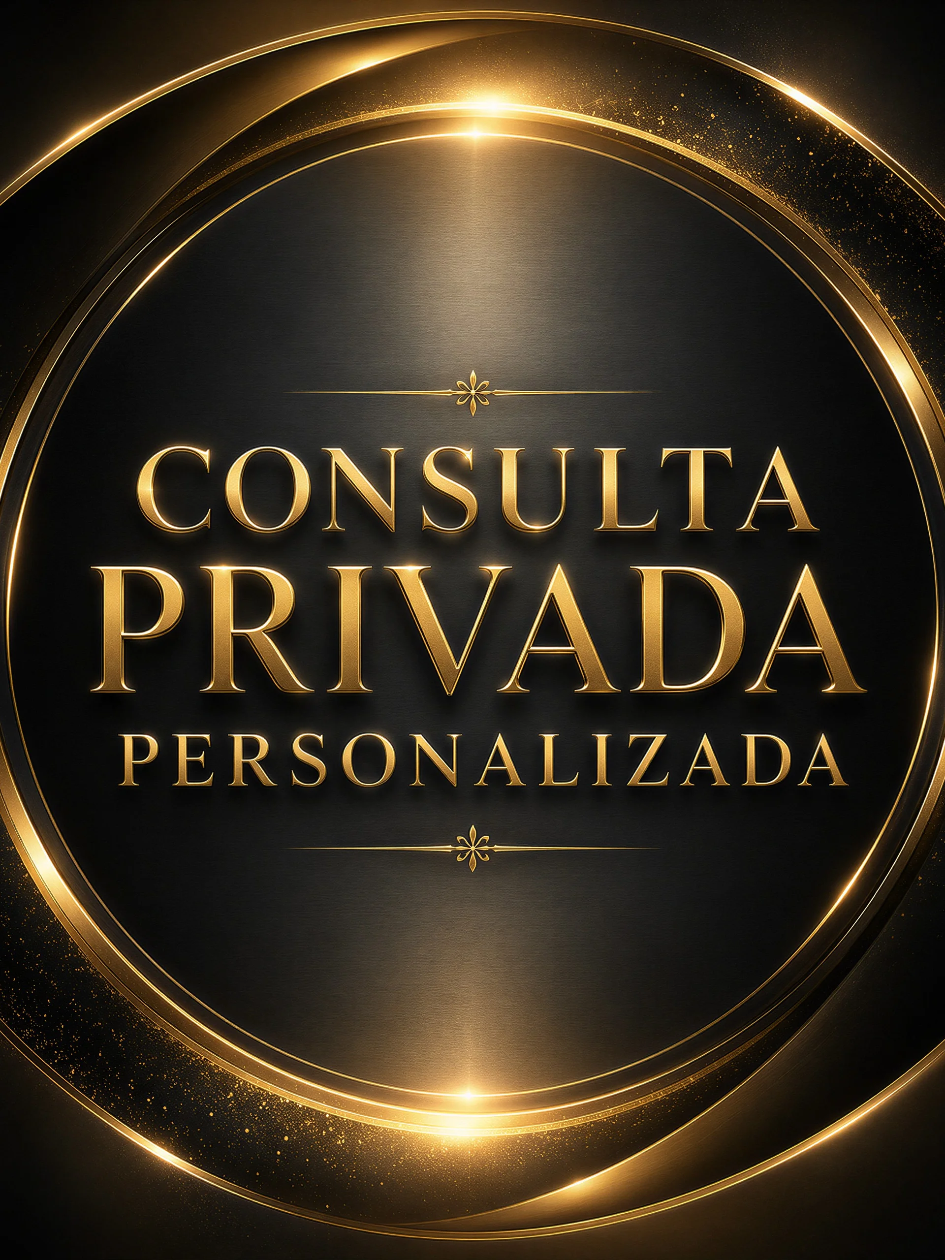 CONSULTA PRIVADA PERSONALIZADA product image (1)