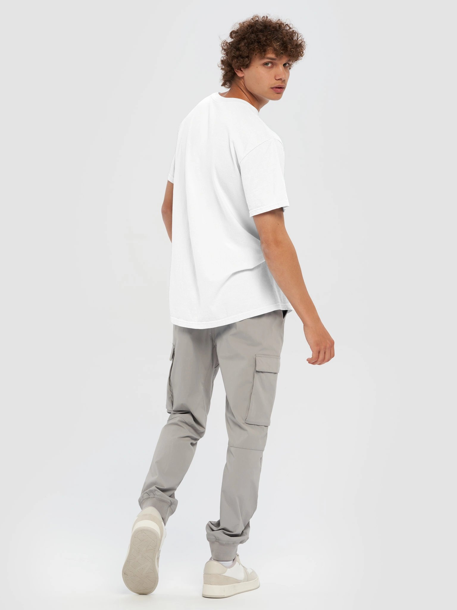 "I Paid $999 For This" product image (12)
