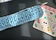 BTS's tag thumbnail