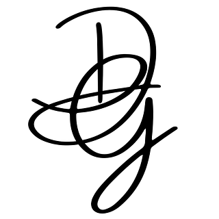 DeeGee