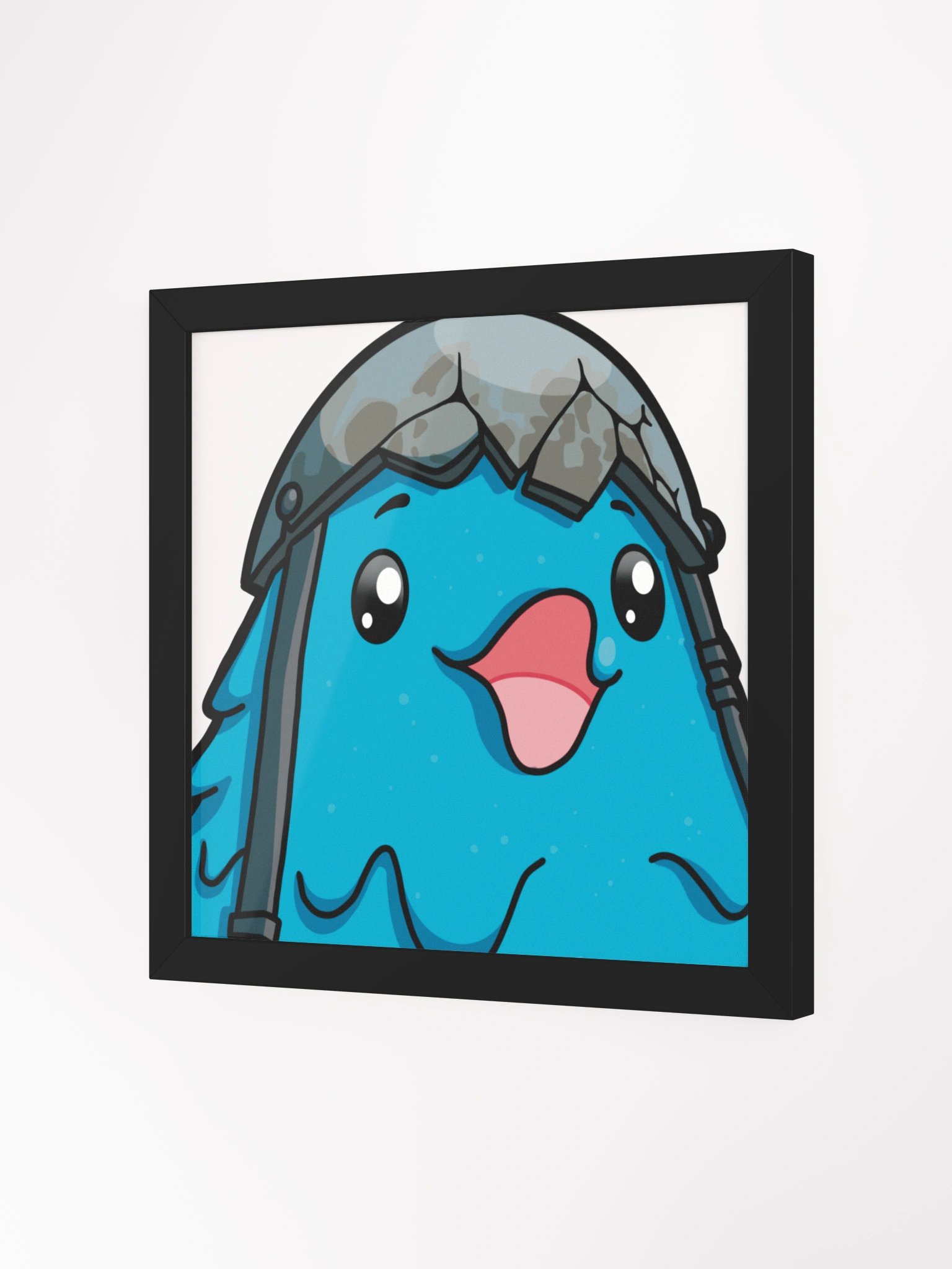 POGGER POSTER product image (3)