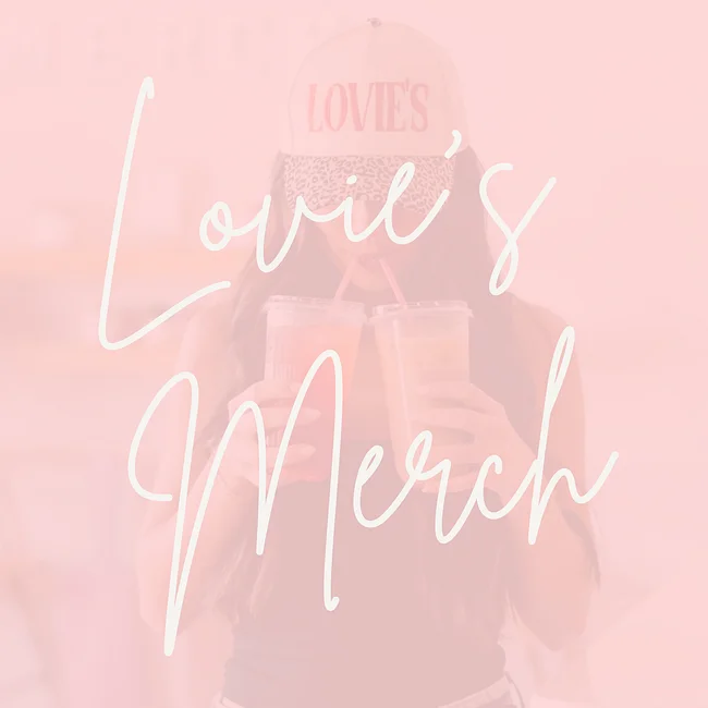 Lovie's Collection