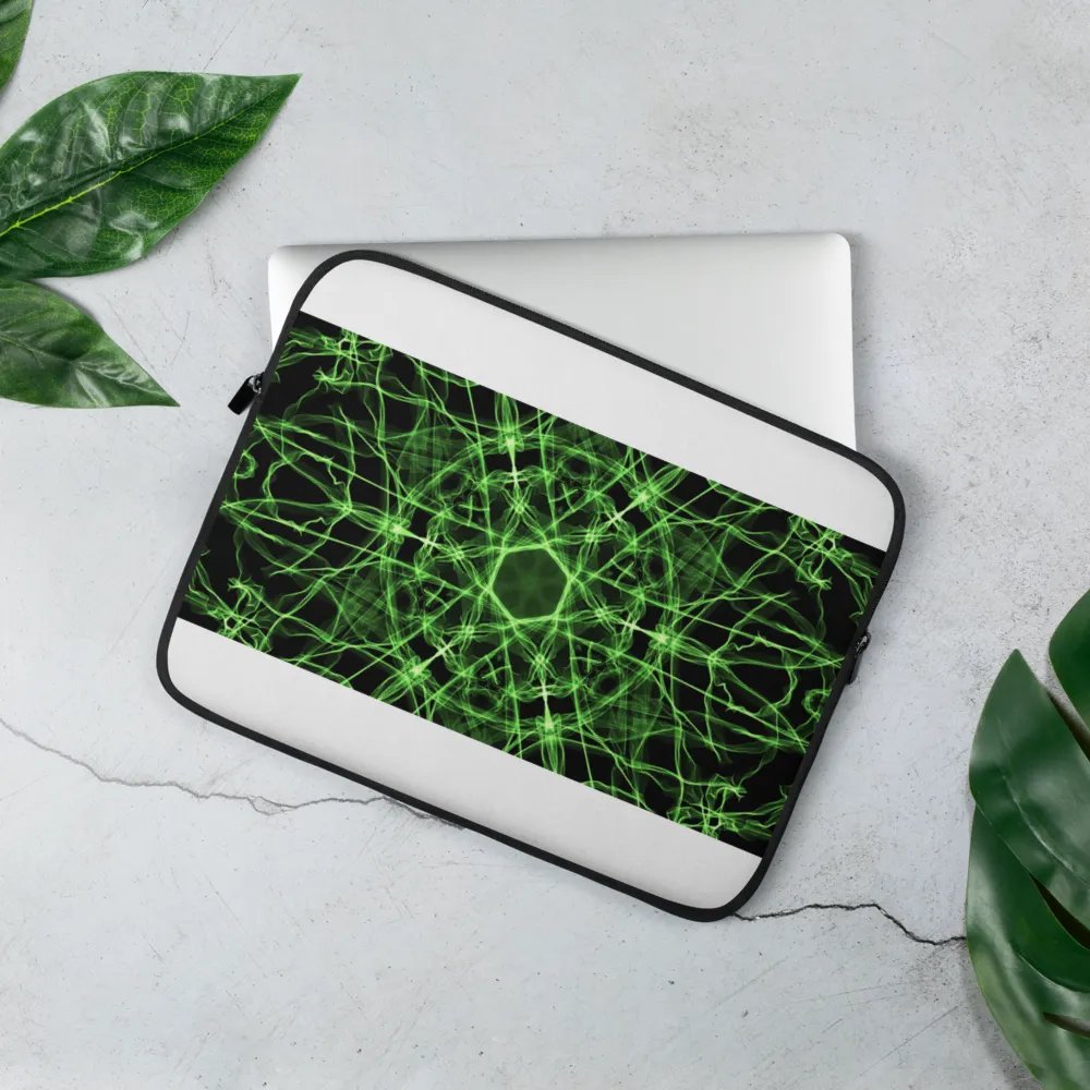 Envious Laptop Protector product image (3)